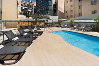 HCC Montblanc - Barcelona - 6
