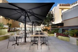 HCC Montblanc - Barcelona - 4