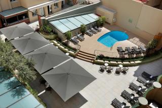 HCC Montblanc - Barcelona - 2