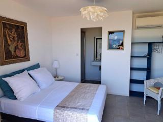 Muredda - Senetosa - 1