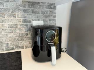 The Sanderling Studio Apartment - Langebaan - 1