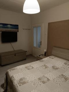 Casa Milena - Rio Marina - 7