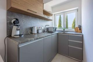 Apartments in Crikvenica 42446 - Crikvenica - 0