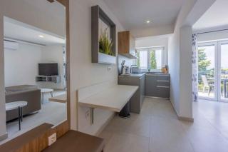 Apartments in Crikvenica 42446 - Crikvenica - 8