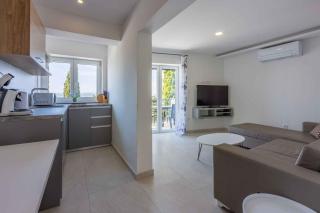 Apartments in Crikvenica 42446 - Crikvenica - 7
