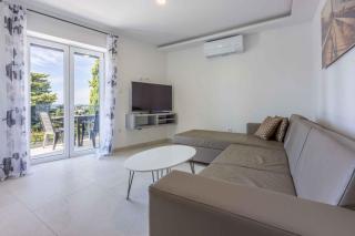 Apartments in Crikvenica 42446 - Crikvenica - 6