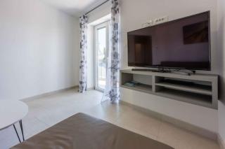 Apartments in Crikvenica 42446 - Crikvenica - 5