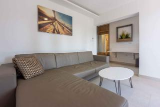 Apartments in Crikvenica 42446 - Crikvenica - 4