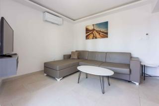 Apartments in Crikvenica 42446 - Crikvenica - 3