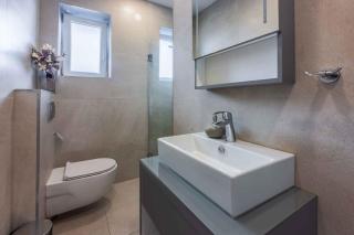 Apartments in Crikvenica 42446 - Crikvenica - 2