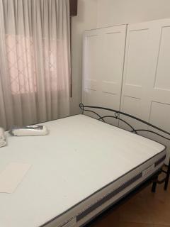 Family apartment - Palau - 8