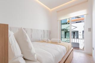 Sandora Breeze by Seareen - Albufeira - 2