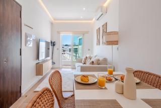 Sandora Breeze by Seareen - Albufeira - 7