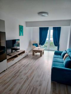 LC APARTMENTS Suceava Universitate U33 - Suceava - 0