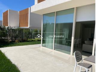 Green Coast 60 b - Palasë - 9