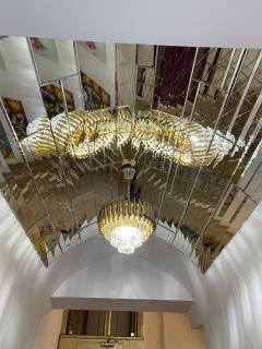 Mirror Design Hotel - Baku - 4