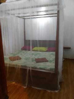 Villa Tharu Hikkaduwa - Hikkaduwa - 9