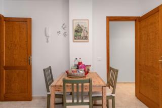 Suite Cava - Arrecife - 4