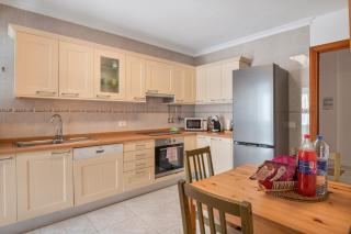 Suite Cava - Arrecife - 6