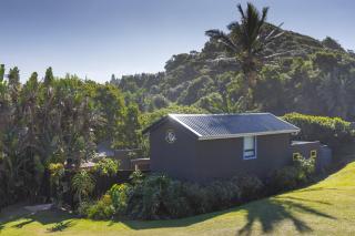 Widdy's Beach Club - Umkomaas - 9