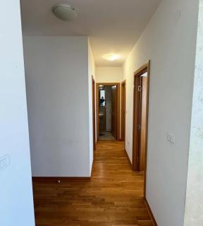 Villa Hill's - Sarajevo - 5