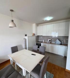 Villa Hill's - Sarajevo - 4