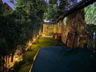 The Garage - Sedgefield - 9