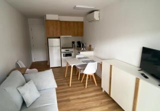 Studio a 300 m de la Playa de Pals MP 502 - 8