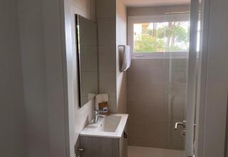 Studio a 300 m de la Playa de Pals MP 502 - Pals - 6