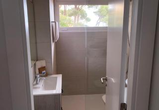Studio a 300 m de la Playa de Pals MP 502 - Pals - 5