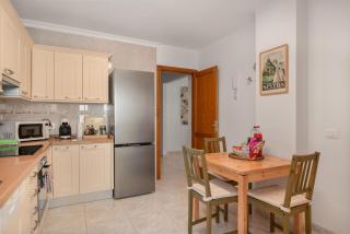 Suite Cava - Arrecife - 2