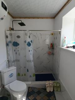 Guest House Turna - 6