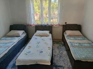 Guest House Turna - 5