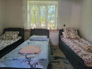 Guest House Turna - 4