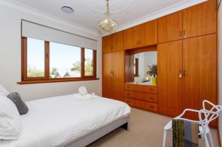 Sandcastle Loft - The Ultimate Fremantle Escape - 1