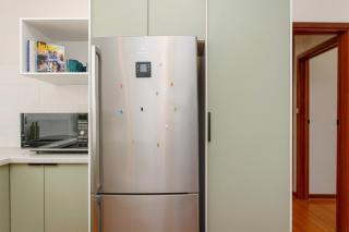 Sandcastle Loft - The Ultimate Fremantle Escape - 2