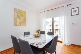 Sandcastle Loft - The Ultimate Fremantle Escape - Fremantle - 7