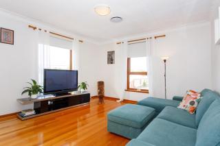 Sandcastle Loft - The Ultimate Fremantle Escape - 5