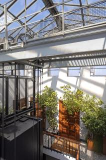 il sogno in valigia - 8