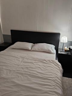 Summer home stay 01 - Abu Dhabi - 8