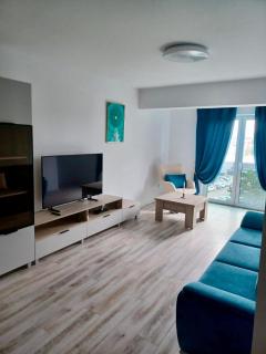 LC Apartments near University Suceava - Suceava - 2