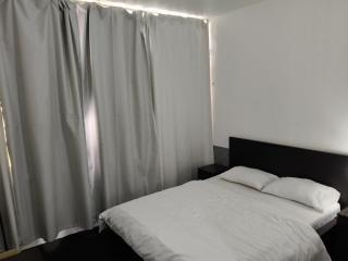 Summer home stay 01 - Abu Dhabi - 3