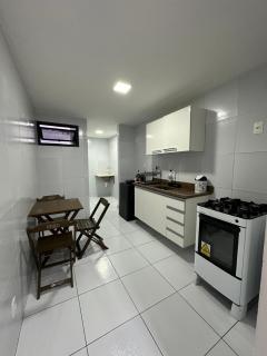 Apartamento pra temporada São João Campina Grande-PB - Campina Grande - 6