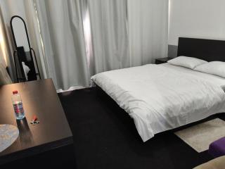 Summer home stay 01 - Abu Dhabi - 4