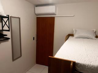 Smart & Comfort 2 - Ap Completo - 4