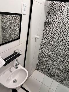 Smart & Comfort 2 - Ap Completo - 1