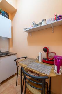 The Rakovski Studio - Sofia - 9
