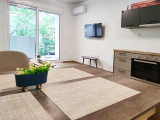 Oulang cozy home 105 - Atene - 0
