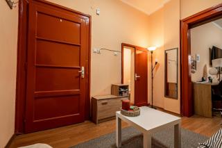 The Rakovski Studio - Sofia - 3