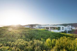 28 Shades Myoli Beach - 2